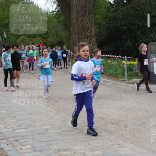 25.04.2026 - Das Zehntel Zöllner http://msf.ph/oto/9597191 25.04.2026 10:48:38 Laufen  meine-sportfotos.de