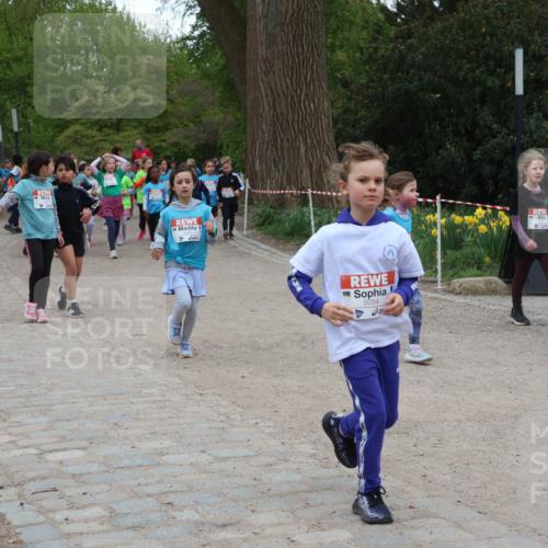 25.04.2026 - Das Zehntel Zöllner http://msf.ph/oto/9597193 25.04.2026 10:48:39 Laufen 5054 meine-sportfotos.de