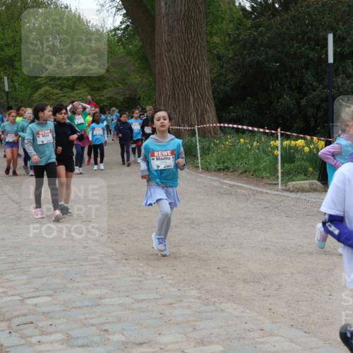 25.04.2026 - Das Zehntel Zöllner http://msf.ph/oto/9597194 25.04.2026 10:48:39 Laufen  meine-sportfotos.de
