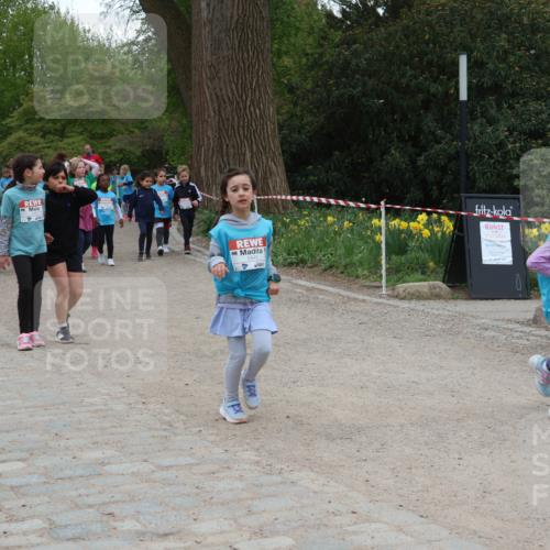 25.04.2026 - Das Zehntel Zöllner http://msf.ph/oto/9597195 25.04.2026 10:48:40 Laufen  meine-sportfotos.de
