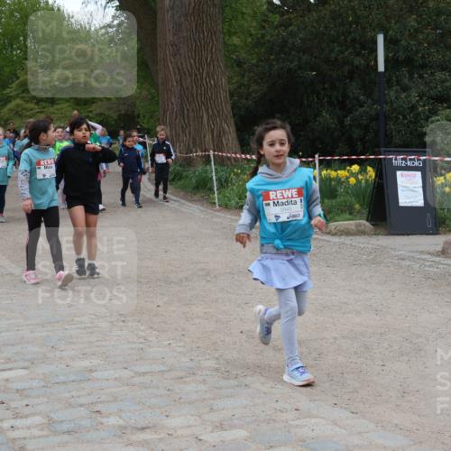 25.04.2026 - Das Zehntel Zöllner http://msf.ph/oto/9597197 25.04.2026 10:48:40 Laufen 5645 meine-sportfotos.de
