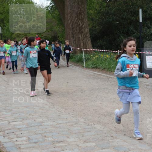 25.04.2026 - Das Zehntel Zöllner http://msf.ph/oto/9597198 25.04.2026 10:48:41 Laufen  meine-sportfotos.de