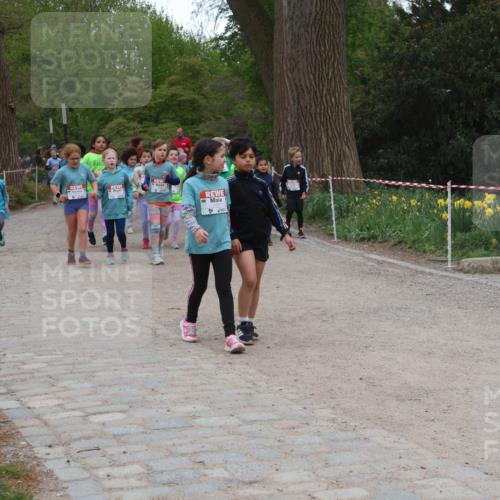 25.04.2026 - Das Zehntel Zöllner http://msf.ph/oto/9597199 25.04.2026 10:48:41 Laufen  meine-sportfotos.de