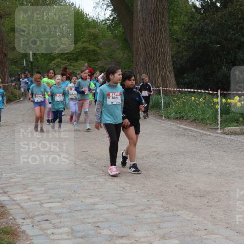 25.04.2026 - Das Zehntel Zöllner http://msf.ph/oto/9597200 25.04.2026 10:48:41 Laufen  meine-sportfotos.de