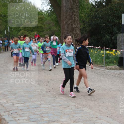 25.04.2026 - Das Zehntel Zöllner http://msf.ph/oto/9597202 25.04.2026 10:48:42 Laufen  meine-sportfotos.de