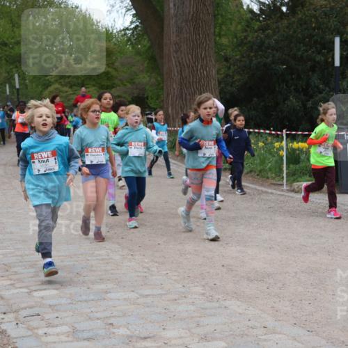 25.04.2026 - Das Zehntel Zöllner http://msf.ph/oto/9597208 25.04.2026 10:48:44 Laufen 5639 meine-sportfotos.de