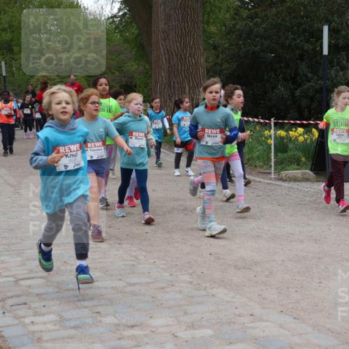 25.04.2026 - Das Zehntel Zöllner http://msf.ph/oto/9597210 25.04.2026 10:48:44 Laufen  meine-sportfotos.de