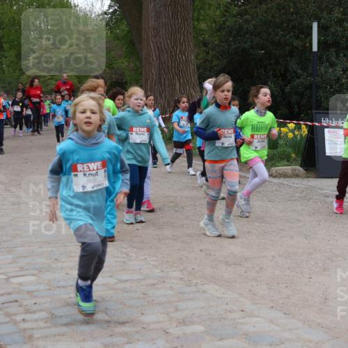 25.04.2026 - Das Zehntel Zöllner http://msf.ph/oto/9597211 25.04.2026 10:48:44 Laufen 5639 meine-sportfotos.de