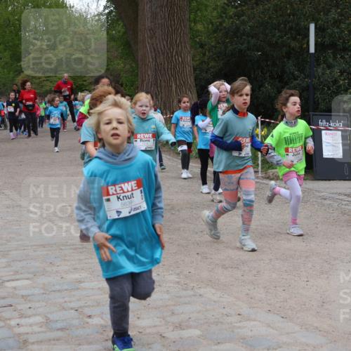 25.04.2026 - Das Zehntel Zöllner http://msf.ph/oto/9597212 25.04.2026 10:48:45 Laufen 5639 meine-sportfotos.de