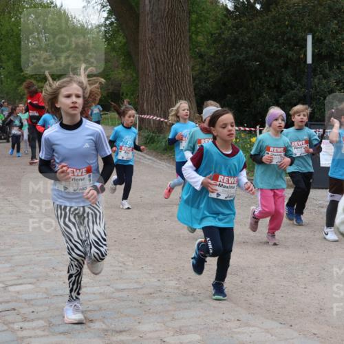 25.04.2026 - Das Zehntel Zöllner http://msf.ph/oto/9597225 25.04.2026 10:48:49 Laufen 6218, 5603, 7035 meine-sportfotos.de