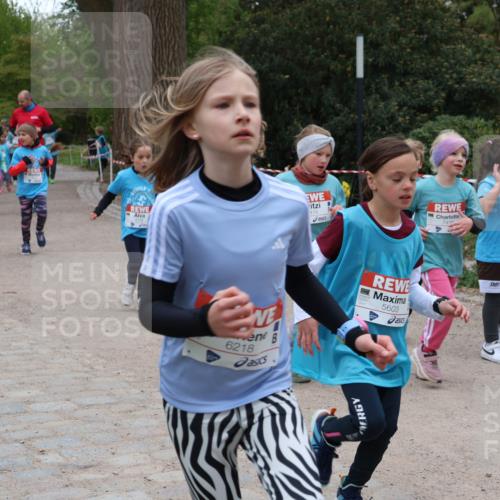 25.04.2026 - Das Zehntel Zöllner http://msf.ph/oto/9597229 25.04.2026 10:48:49 Laufen 418, 6218, 5603 meine-sportfotos.de