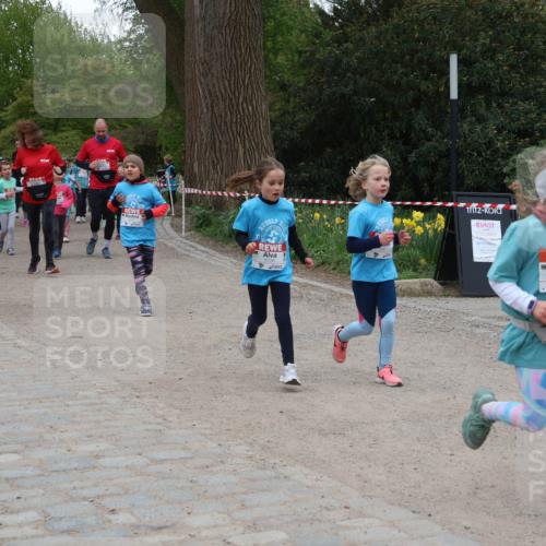 25.04.2026 - Das Zehntel Zöllner http://msf.ph/oto/9597230 25.04.2026 10:48:50 Laufen 7415, 7418 meine-sportfotos.de