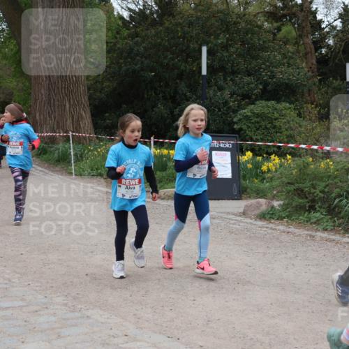 25.04.2026 - Das Zehntel Zöllner http://msf.ph/oto/9597231 25.04.2026 10:48:50 Laufen  meine-sportfotos.de