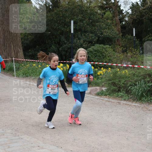 25.04.2026 - Das Zehntel Zöllner http://msf.ph/oto/9597232 25.04.2026 10:48:50 Laufen 20, 6796, 6807 meine-sportfotos.de