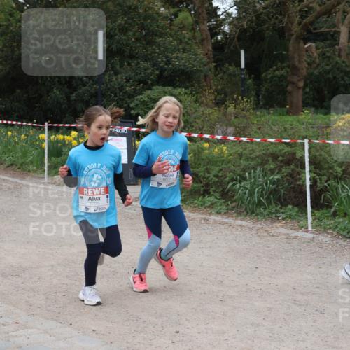 25.04.2026 - Das Zehntel Zöllner http://msf.ph/oto/9597234 25.04.2026 10:48:51 Laufen 10, 2, 6796, 10 meine-sportfotos.de