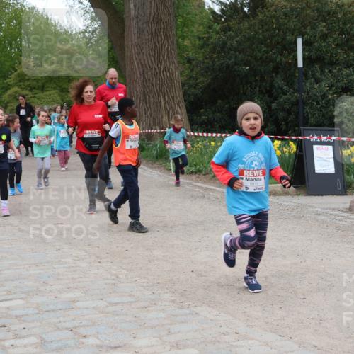 25.04.2026 - Das Zehntel Zöllner http://msf.ph/oto/9597237 25.04.2026 10:48:52 Laufen 20 meine-sportfotos.de