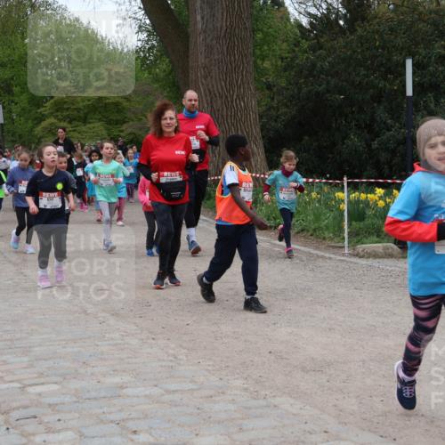 25.04.2026 - Das Zehntel Zöllner http://msf.ph/oto/9597240 25.04.2026 10:48:52 Laufen 6819 meine-sportfotos.de