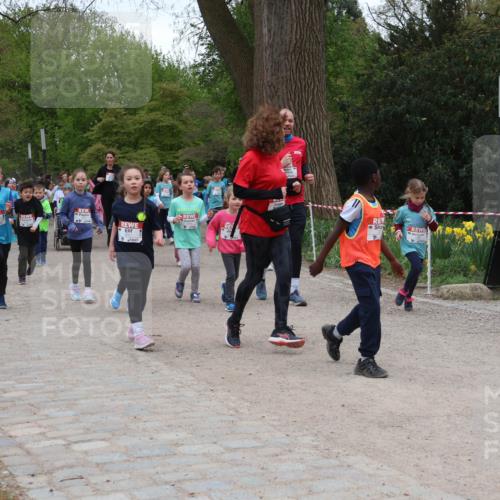 25.04.2026 - Das Zehntel Zöllner http://msf.ph/oto/9597241 25.04.2026 10:48:53 Laufen  meine-sportfotos.de
