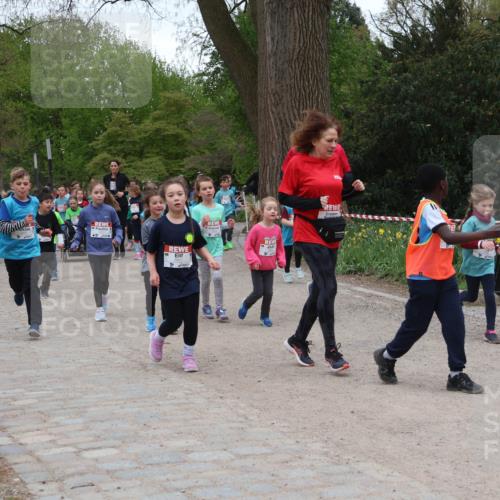 25.04.2026 - Das Zehntel Zöllner http://msf.ph/oto/9597242 25.04.2026 10:48:53 Laufen  meine-sportfotos.de