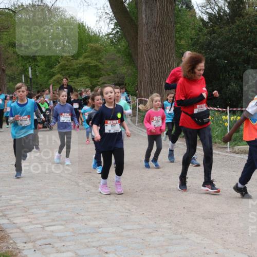 25.04.2026 - Das Zehntel Zöllner http://msf.ph/oto/9597243 25.04.2026 10:48:54 Laufen  meine-sportfotos.de