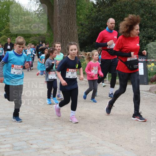 25.04.2026 - Das Zehntel Zöllner http://msf.ph/oto/9597246 25.04.2026 10:48:55 Laufen  meine-sportfotos.de