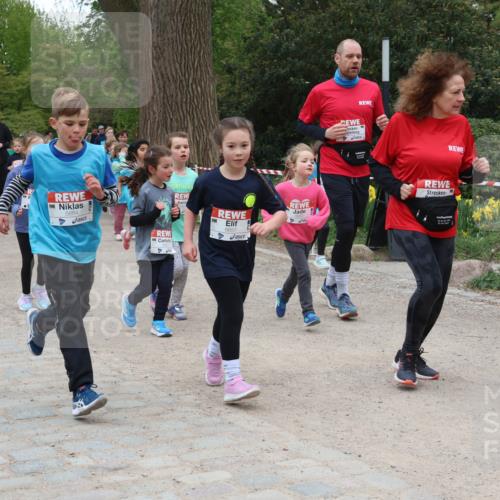 25.04.2026 - Das Zehntel Zöllner http://msf.ph/oto/9597248 25.04.2026 10:48:55 Laufen 5684, 6657 meine-sportfotos.de