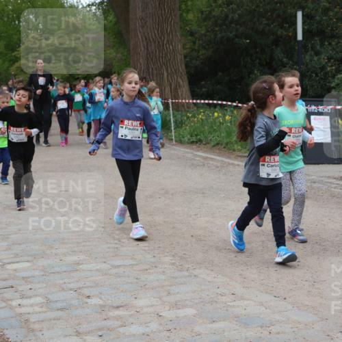 25.04.2026 - Das Zehntel Zöllner http://msf.ph/oto/9597252 25.04.2026 10:48:56 Laufen  meine-sportfotos.de