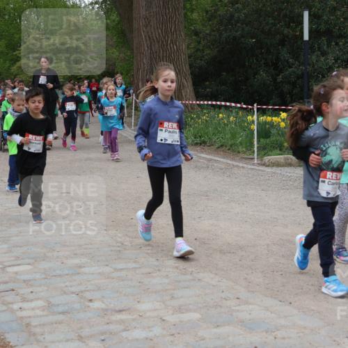 25.04.2026 - Das Zehntel Zöllner http://msf.ph/oto/9597253 25.04.2026 10:48:56 Laufen  meine-sportfotos.de