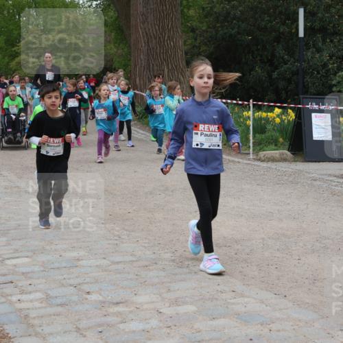 25.04.2026 - Das Zehntel Zöllner http://msf.ph/oto/9597255 25.04.2026 10:48:57 Laufen 5461, 5051 meine-sportfotos.de