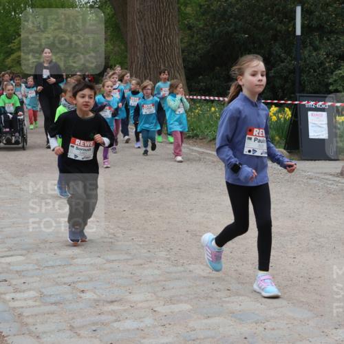 25.04.2026 - Das Zehntel Zöllner http://msf.ph/oto/9597257 25.04.2026 10:48:57 Laufen 5461, 5051 meine-sportfotos.de