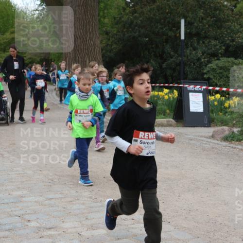 25.04.2026 - Das Zehntel Zöllner http://msf.ph/oto/9597260 25.04.2026 10:48:58 Laufen 5210, 5461 meine-sportfotos.de