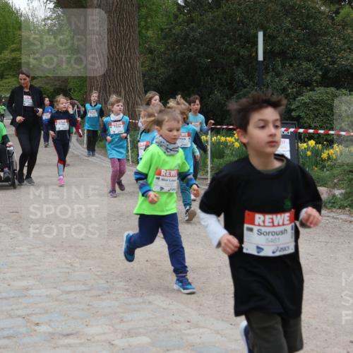 25.04.2026 - Das Zehntel Zöllner http://msf.ph/oto/9597261 25.04.2026 10:48:58 Laufen 5210, 5461 meine-sportfotos.de