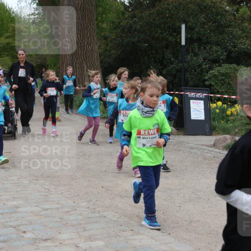 25.04.2026 - Das Zehntel Zöllner http://msf.ph/oto/9597262 25.04.2026 10:48:59 Laufen 5210 meine-sportfotos.de