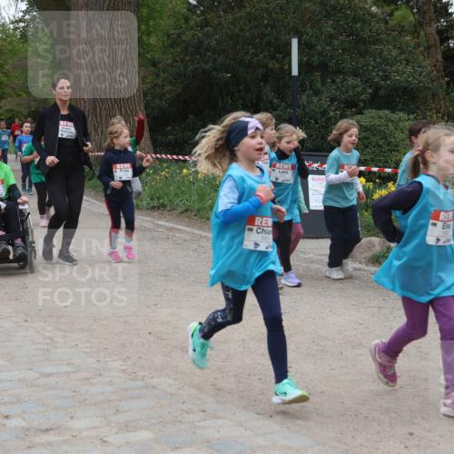 25.04.2026 - Das Zehntel Zöllner http://msf.ph/oto/9597265 25.04.2026 10:49:00 Laufen 565 meine-sportfotos.de