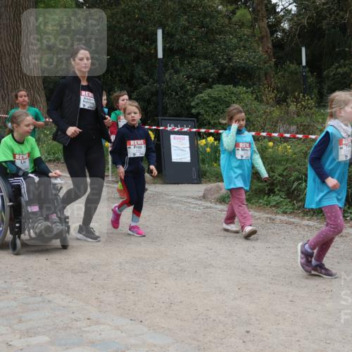 25.04.2026 - Das Zehntel Zöllner http://msf.ph/oto/9597269 25.04.2026 10:49:01 Laufen  meine-sportfotos.de