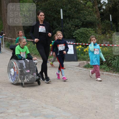 25.04.2026 - Das Zehntel Zöllner http://msf.ph/oto/9597270 25.04.2026 10:49:02 Laufen  meine-sportfotos.de
