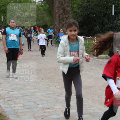 25.04.2026 - Das Zehntel Zöllner http://msf.ph/oto/9597279 25.04.2026 10:49:04 Laufen 470, 7990 meine-sportfotos.de
