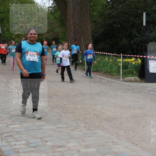 25.04.2026 - Das Zehntel Zöllner http://msf.ph/oto/9597281 25.04.2026 10:49:05 Laufen  meine-sportfotos.de