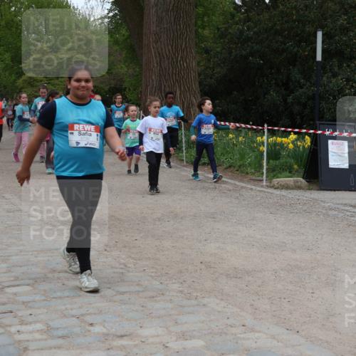 25.04.2026 - Das Zehntel Zöllner http://msf.ph/oto/9597282 25.04.2026 10:49:05 Laufen  meine-sportfotos.de