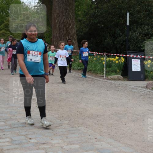 25.04.2026 - Das Zehntel Zöllner http://msf.ph/oto/9597283 25.04.2026 10:49:05 Laufen 5730 meine-sportfotos.de