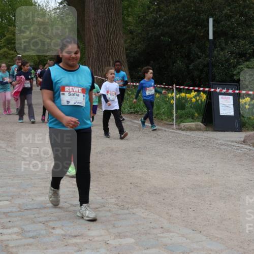 25.04.2026 - Das Zehntel Zöllner http://msf.ph/oto/9597284 25.04.2026 10:49:06 Laufen 5730 meine-sportfotos.de