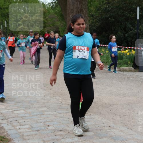 25.04.2026 - Das Zehntel Zöllner http://msf.ph/oto/9597285 25.04.2026 10:49:06 Laufen 5730 meine-sportfotos.de