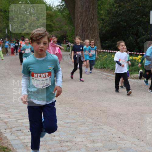 25.04.2026 - Das Zehntel Zöllner http://msf.ph/oto/9597288 25.04.2026 10:49:07 Laufen 7563 meine-sportfotos.de