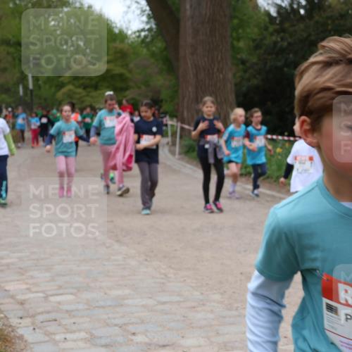 25.04.2026 - Das Zehntel Zöllner http://msf.ph/oto/9597290 25.04.2026 10:49:08 Laufen 7563 meine-sportfotos.de