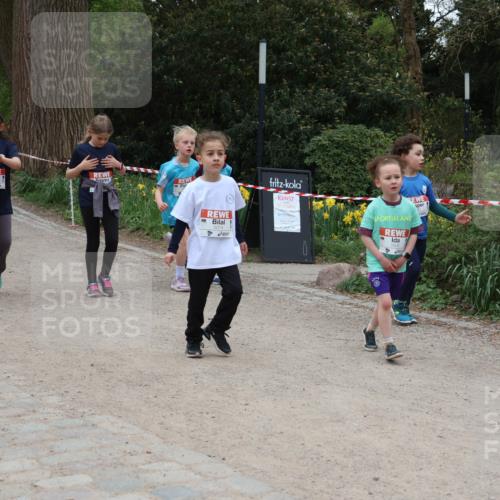 25.04.2026 - Das Zehntel Zöllner http://msf.ph/oto/9597291 25.04.2026 10:49:09 Laufen 5014 meine-sportfotos.de