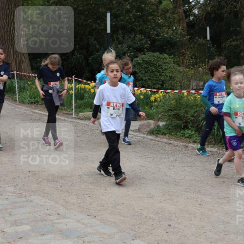 25.04.2026 - Das Zehntel Zöllner http://msf.ph/oto/9597292 25.04.2026 10:49:09 Laufen  meine-sportfotos.de