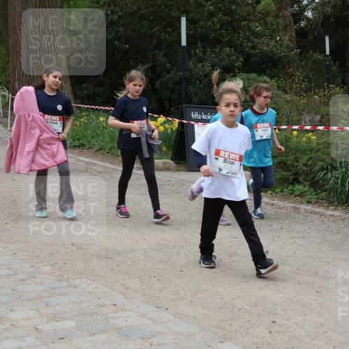 25.04.2026 - Das Zehntel Zöllner http://msf.ph/oto/9597293 25.04.2026 10:49:10 Laufen 5014 meine-sportfotos.de
