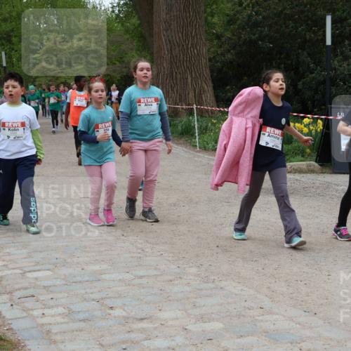 25.04.2026 - Das Zehntel Zöllner http://msf.ph/oto/9597295 25.04.2026 10:49:11 Laufen  meine-sportfotos.de