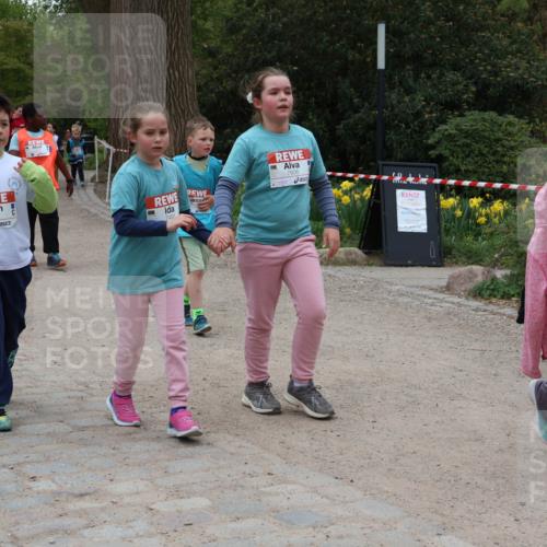 25.04.2026 - Das Zehntel Zöllner http://msf.ph/oto/9597298 25.04.2026 10:49:12 Laufen 5074, 5082, 7491, 7606, 5560 meine-sportfotos.de