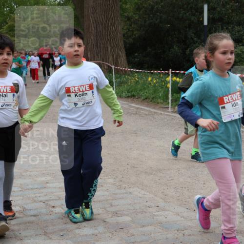 25.04.2026 - Das Zehntel Zöllner http://msf.ph/oto/9597301 25.04.2026 10:49:13 Laufen 5074, 5082, 7491, 760 meine-sportfotos.de